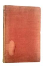 The Interpretation of Dreams