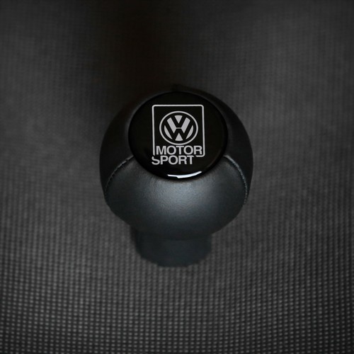 Motorsport schaltknopf polo - schaltknopf,