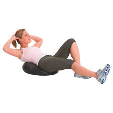 TOGU Dynair Ballkissen XXL