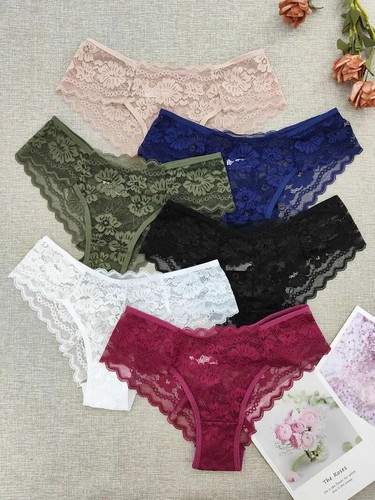 Damen unterwäsche unterhose - damen,