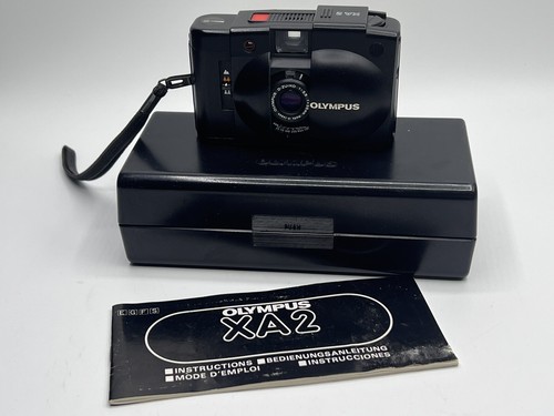 Olympus zuiko 35mm - olympus,