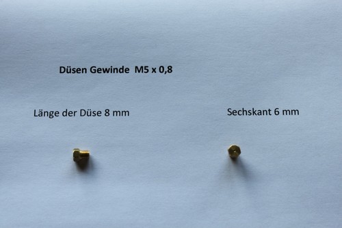 Gasdüsensatz gas düse - gasdüsensatz,,