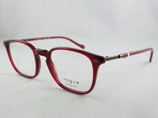 Vogue Mod. VO 5433 2924 USA Brille Ausstellungsstück ohne Etui