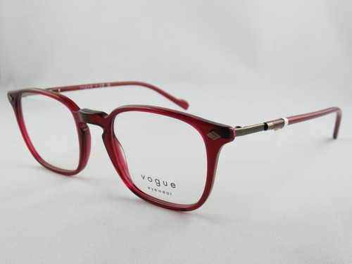 Vogue mod 5433 - vogue,