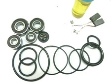 Hilti TE 805 Reparatursatz