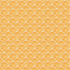 G45439 - Just Kitchens Zitrone