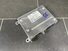 Mercedes W164 ML W251 W211