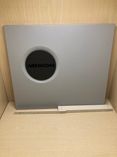 Medion PC MT6 Original