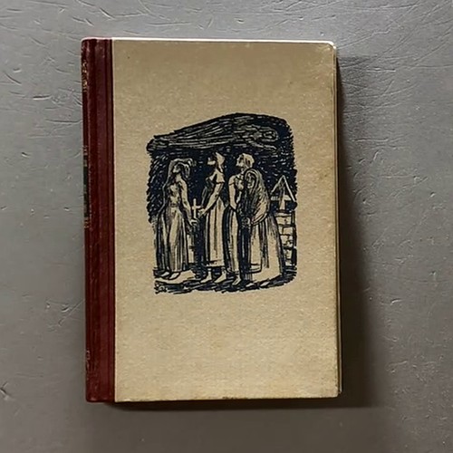 Die frauen von tanno - die,