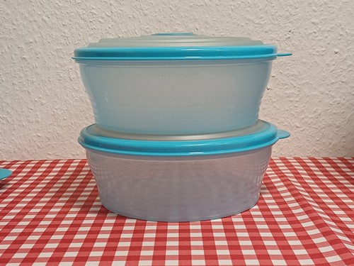 Tupperware bungee x 1 4 - *, 2