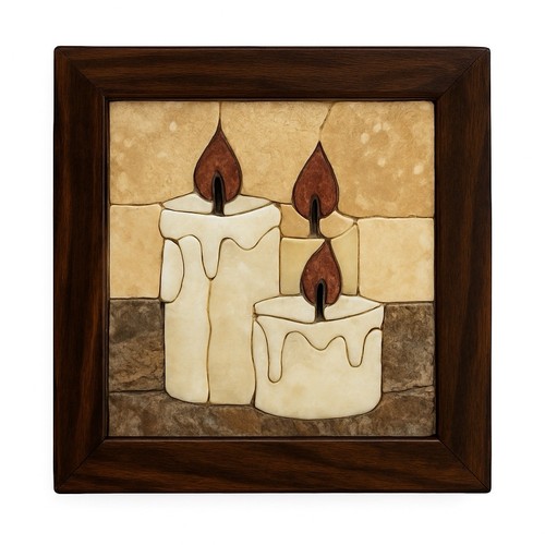 Handgefertigtes marmor - handgefertigtes,