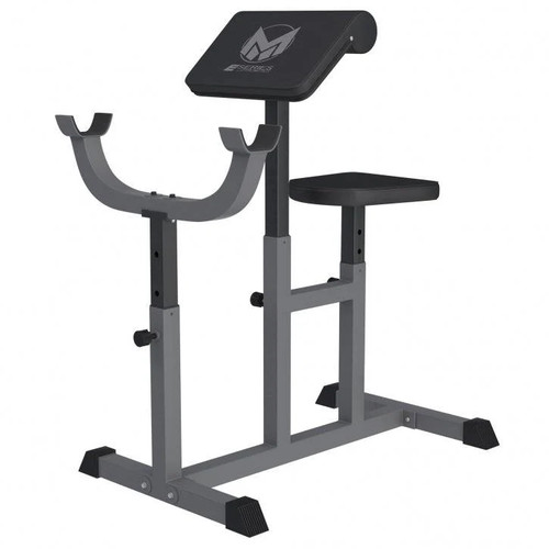 Curlbank series verstellbar - curlbank,
