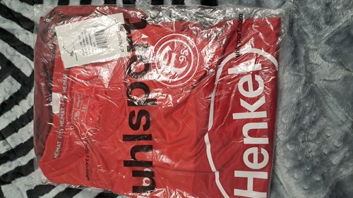 F95 trikot original verpackt - trikot,,
