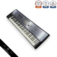 KORG KRONOS 73 SemiWeighted