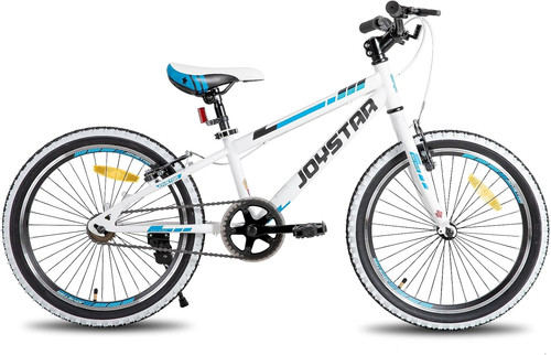 Joystar lubbock zoll - joystar,