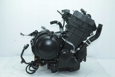 YAMAHA TDM 900 MOTOR 1 Stück