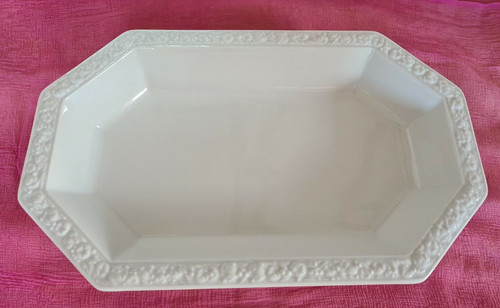 Rosenthal classic maria - rosenthal, weiß