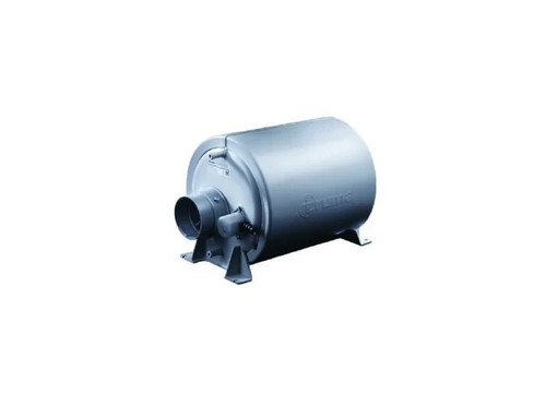 Truma therme tt2 - therme,