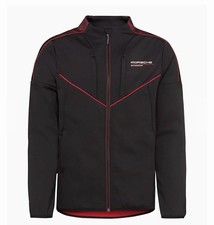 Original Porsche Herren