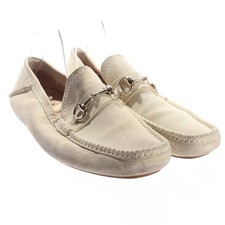 Gucci Loafers 44 EUR UK 10