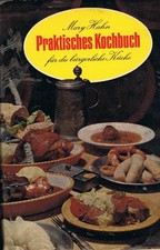 Mary hahn praktisches - praktisches, kochbuch
