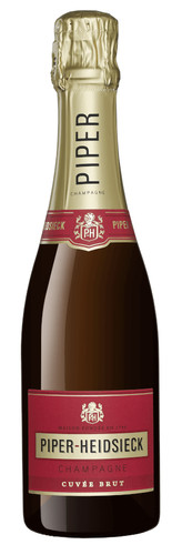 Piper heidsieck - piper,