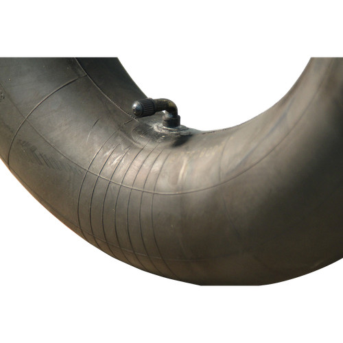 Novio schlauch 18x7 tr87 - novio, 18x7.00-8