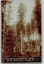 39262400 - 8929 Sachsenried