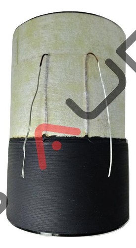 Emphaser spl 89mm - emphaser,