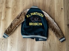 Polo Ralph Lauren Jacke