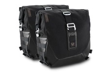 SW MOTECH Legend Gear LC2