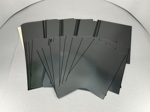 Schaubek 100 streifen - 100,