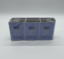 Thierry Mugler Angel EDP 12x1,2ml = 14,4ml