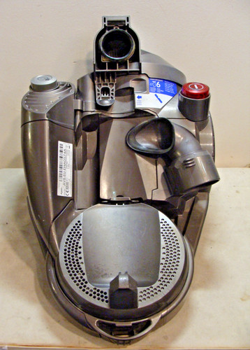 Dyson dc19 home - ,