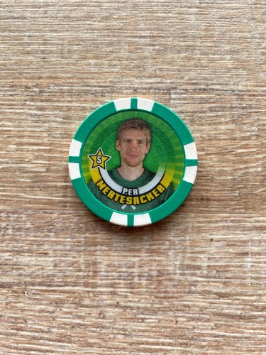 Topps bundesliga chipz 2010 - topps,