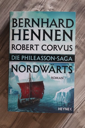 Dsa nordwärts die - dsa,,