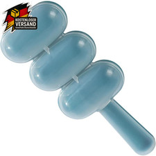 Reiskugel-Maker – Schüttel-