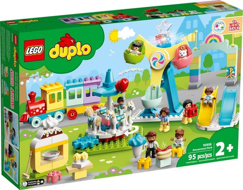 Lego duplo 10956 - lego®,