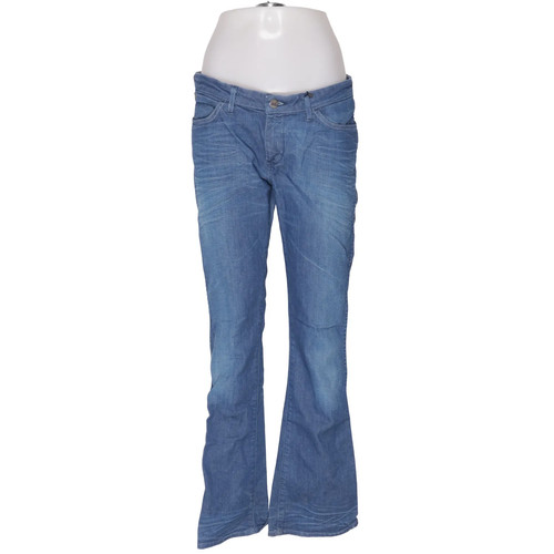 Wrangler jeans größe - wrangler,,