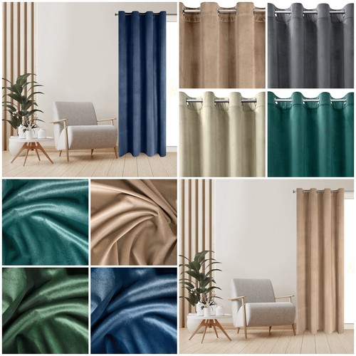 2er set wohnzimmer - 2er-set, wohnzimmer-vorhänge