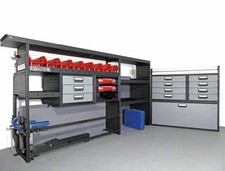 FES GmbH gebrauchte MODUL