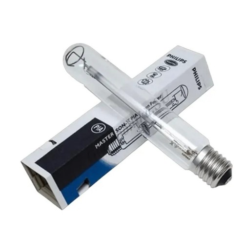 Philips son pia master - son-t,
