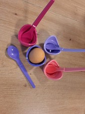 Tupperware ( Junge Welle )