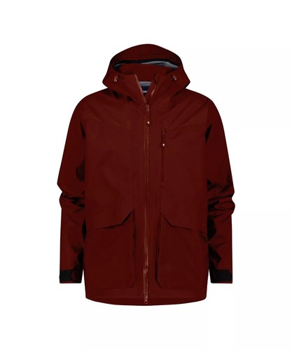 Dassy regenjacke virunga - regenjacke,