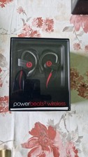 Power Beats 2 BT-kopfhörer