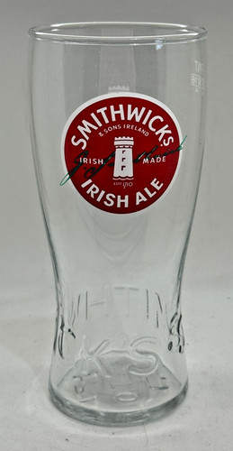 Smithwicks irisches ale - smithwicks,