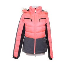 Icepeak, Skijacke, Damen