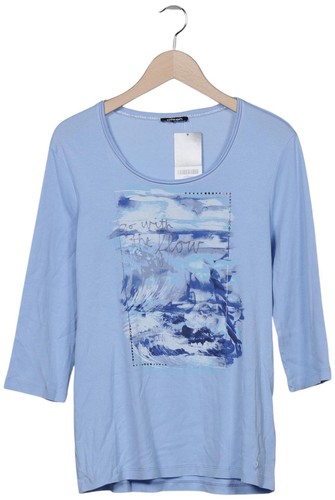 Olsen langarmshirt damen - olsen,