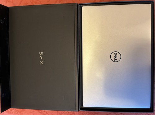 Dell xps 9530 - dell, 15