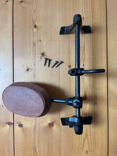 Alter nähmaschinen kniehebel - nähmaschinen,